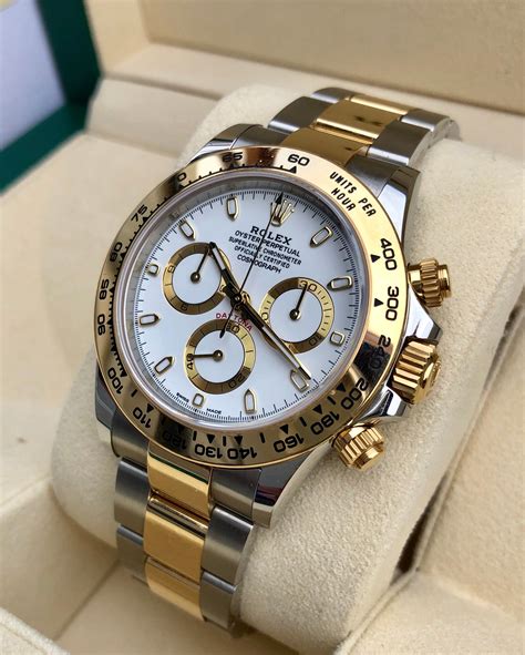 buy new authentic rolex online|new rolex for sale online.